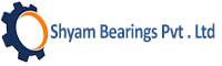 shyam bearings companies