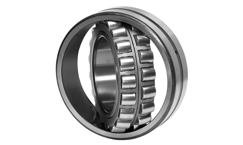  top manufacturer of a range of Ball and Roller Bearings for various Industrial Segments